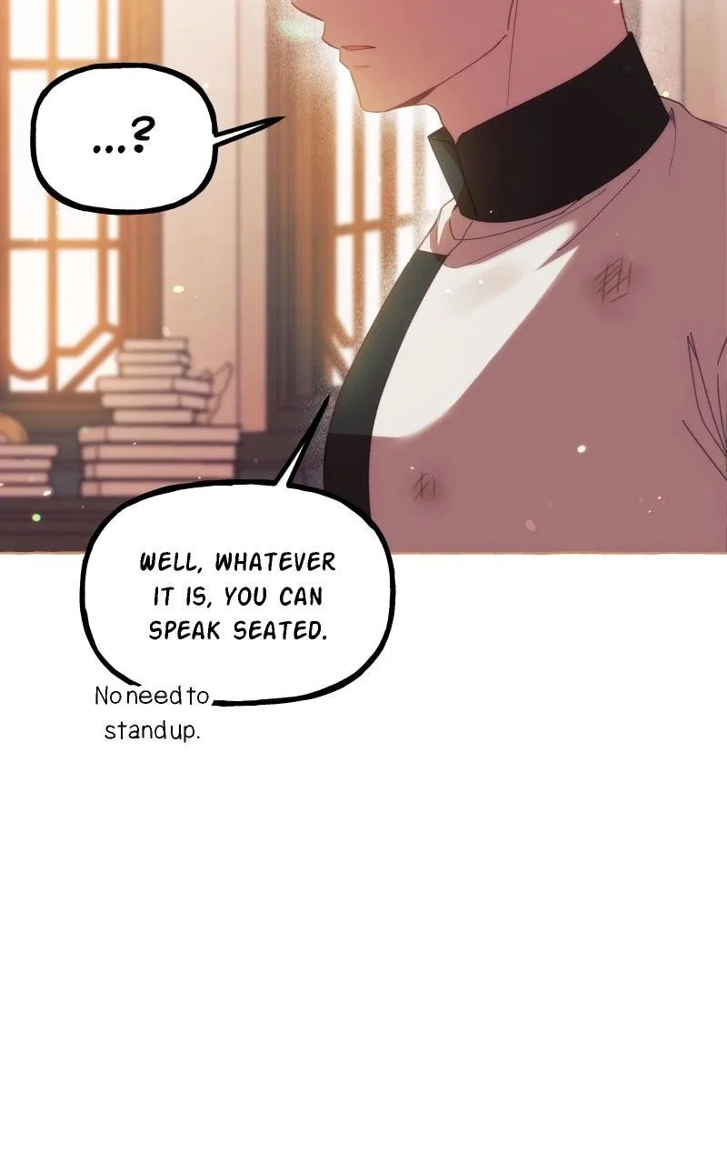 Fake Bonds Chapter 17 – Page 72