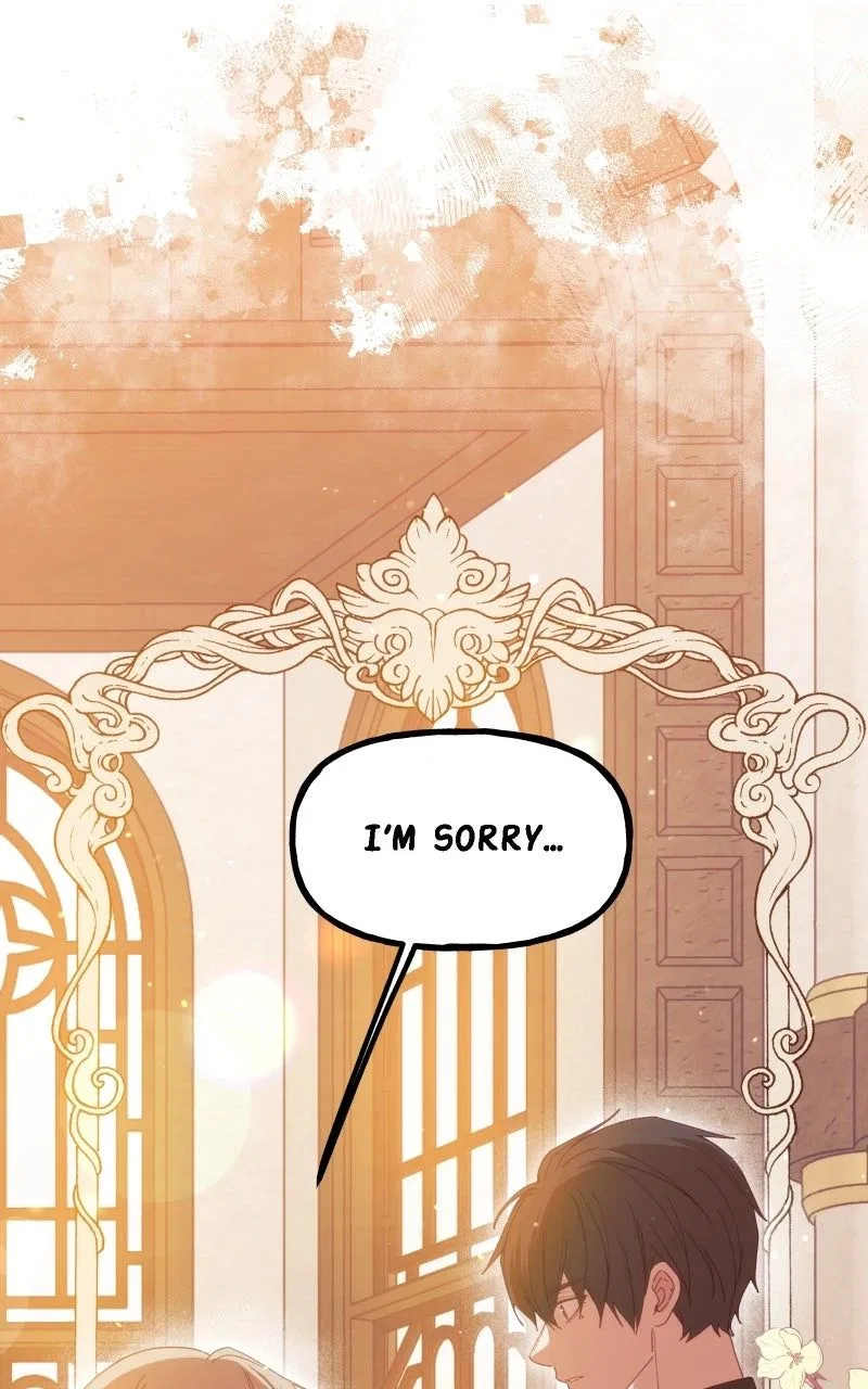 Fake Bonds Chapter 17 – Page 73
