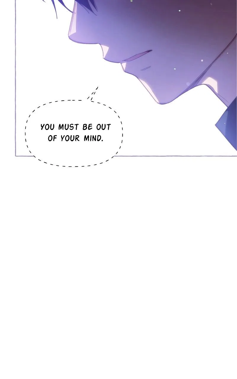 Fake Bonds Chapter 17 – Page 78