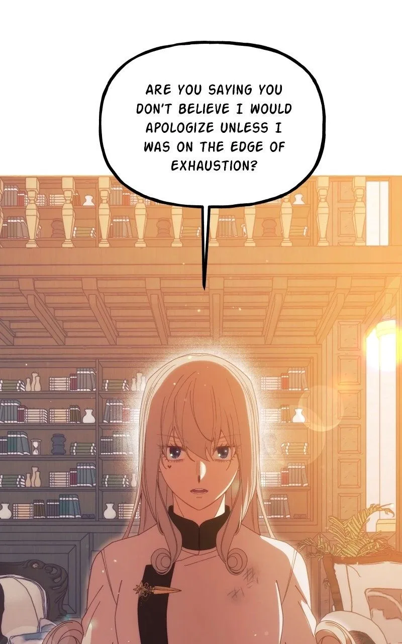 Fake Bonds Chapter 17 – Page 79
