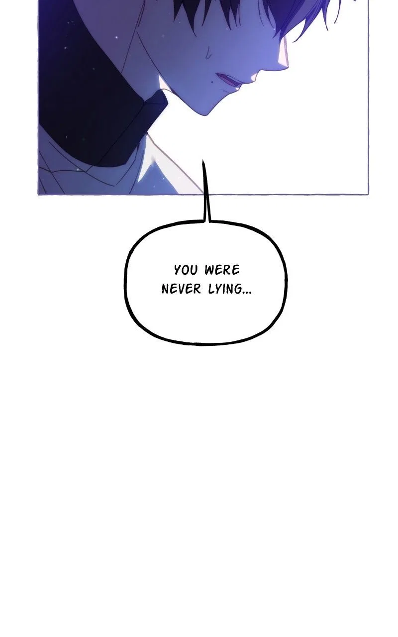 Fake Bonds Chapter 17 – Page 87