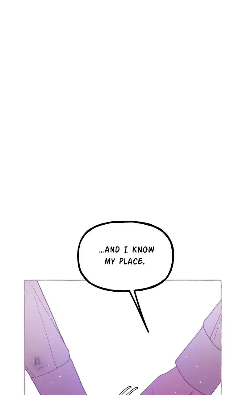 Fake Bonds Chapter 17 – Page 90