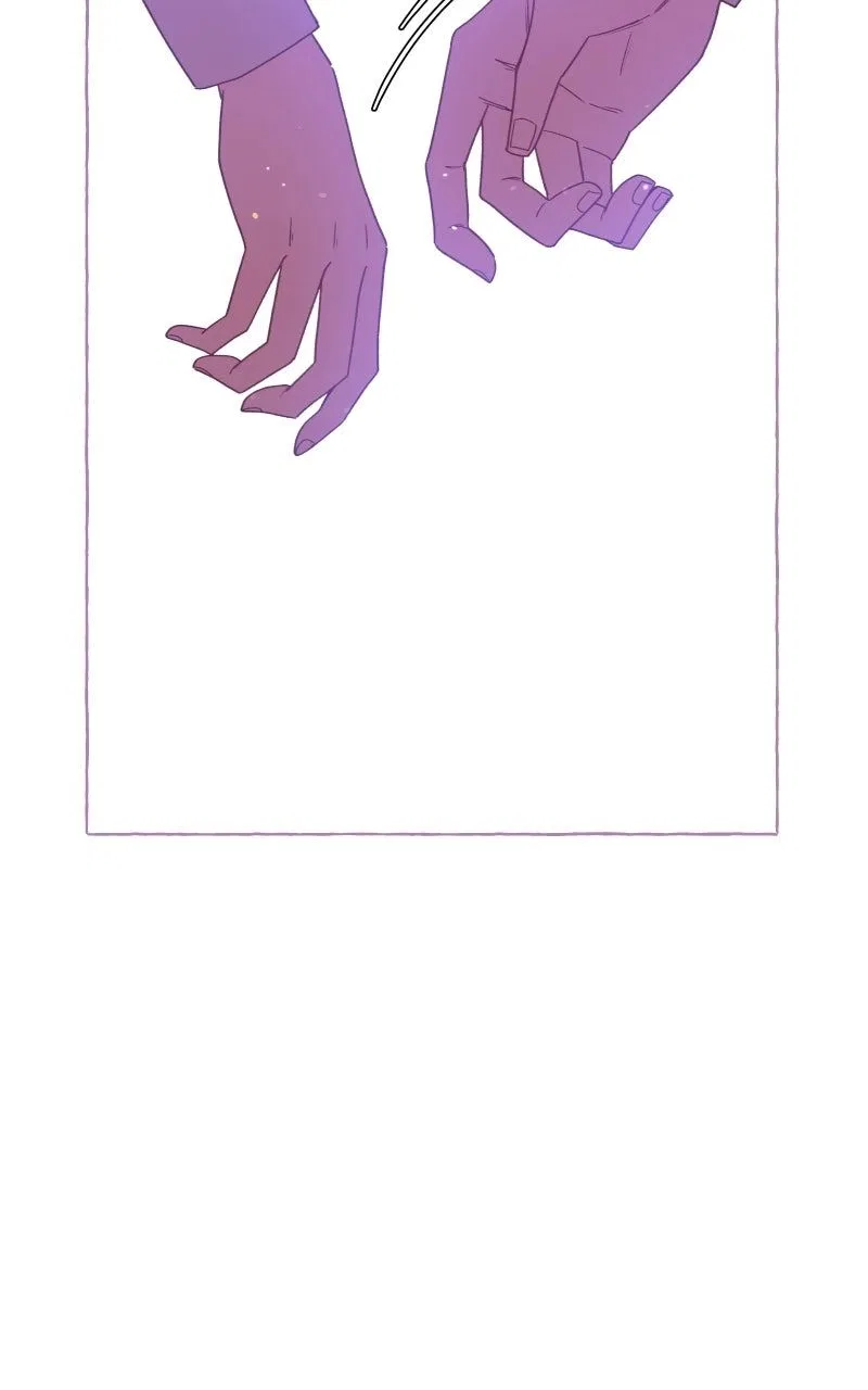 Fake Bonds Chapter 17 – Page 91