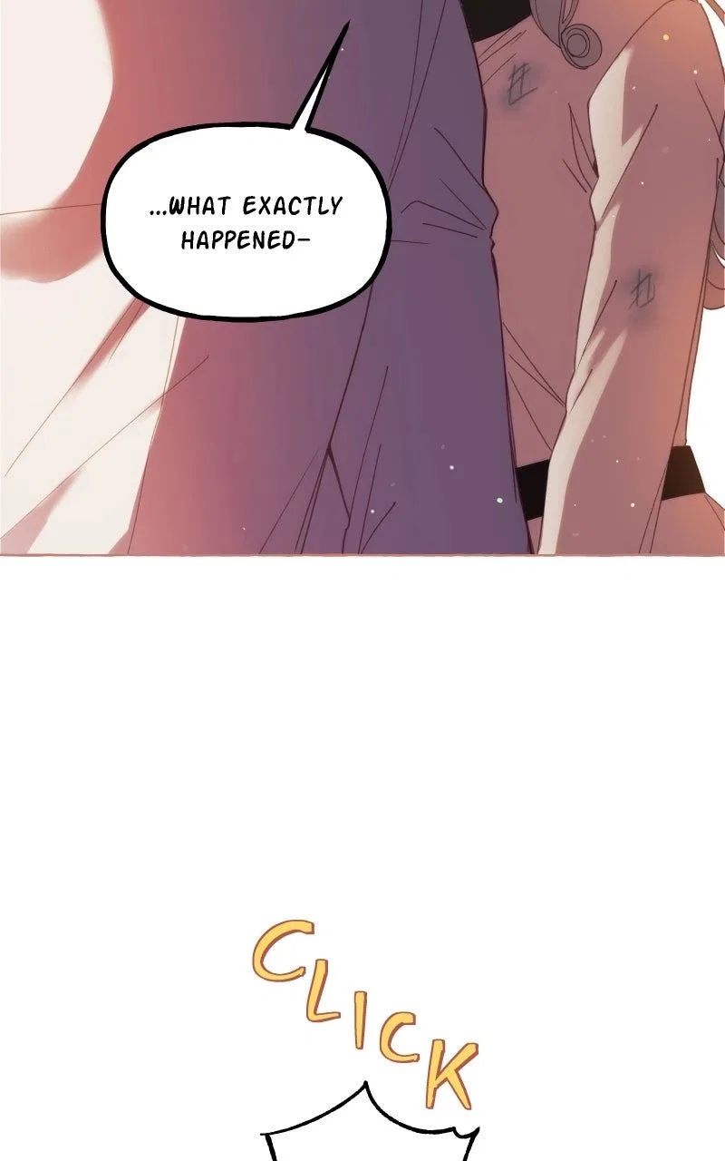 Fake Bonds Chapter 17 – Page 93