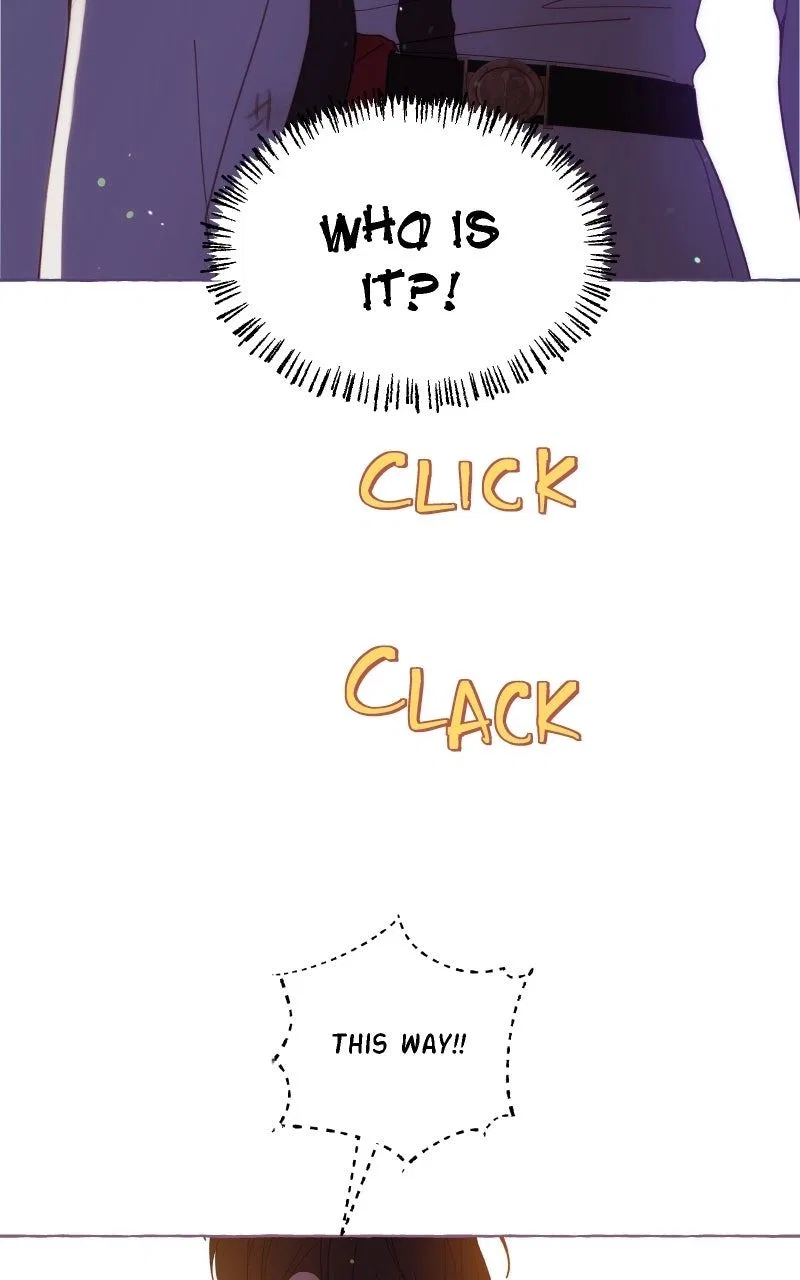 Fake Bonds Chapter 17 – Page 95