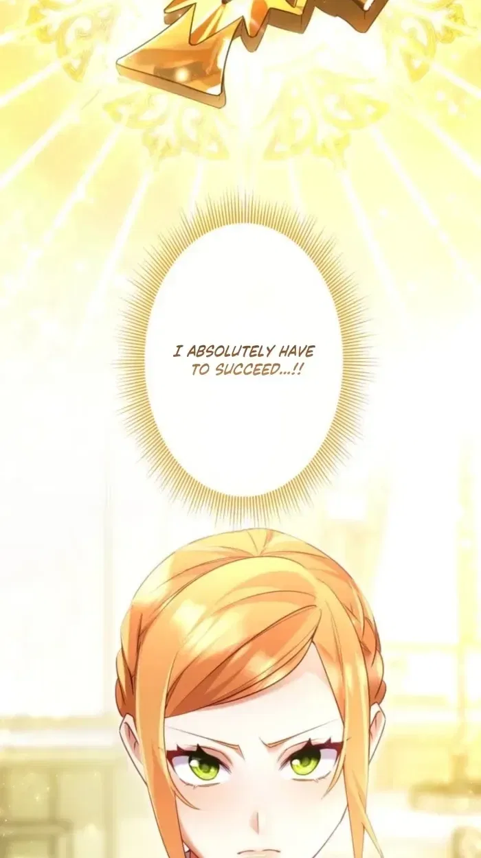 I Committed a One-Night Mistake with the Young Lady? Chapter 65 – Page 3