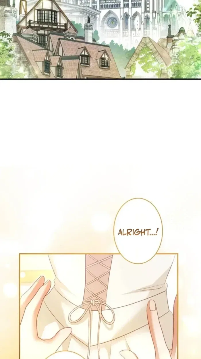 I Committed a One-Night Mistake with the Young Lady? Chapter 65 – Page 6