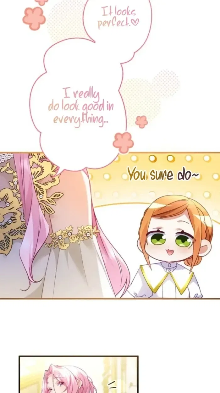 I Committed a One-Night Mistake with the Young Lady? Chapter 65 – Page 8