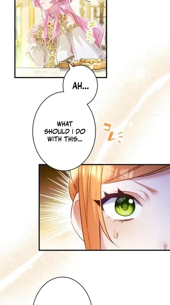 I Committed a One-Night Mistake with the Young Lady? Chapter 65 – Page 9