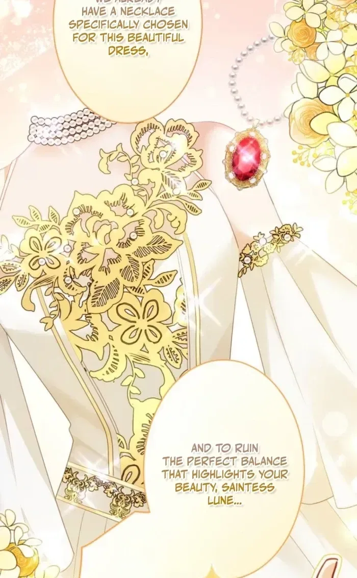 I Committed a One-Night Mistake with the Young Lady? Chapter 65 – Page 11