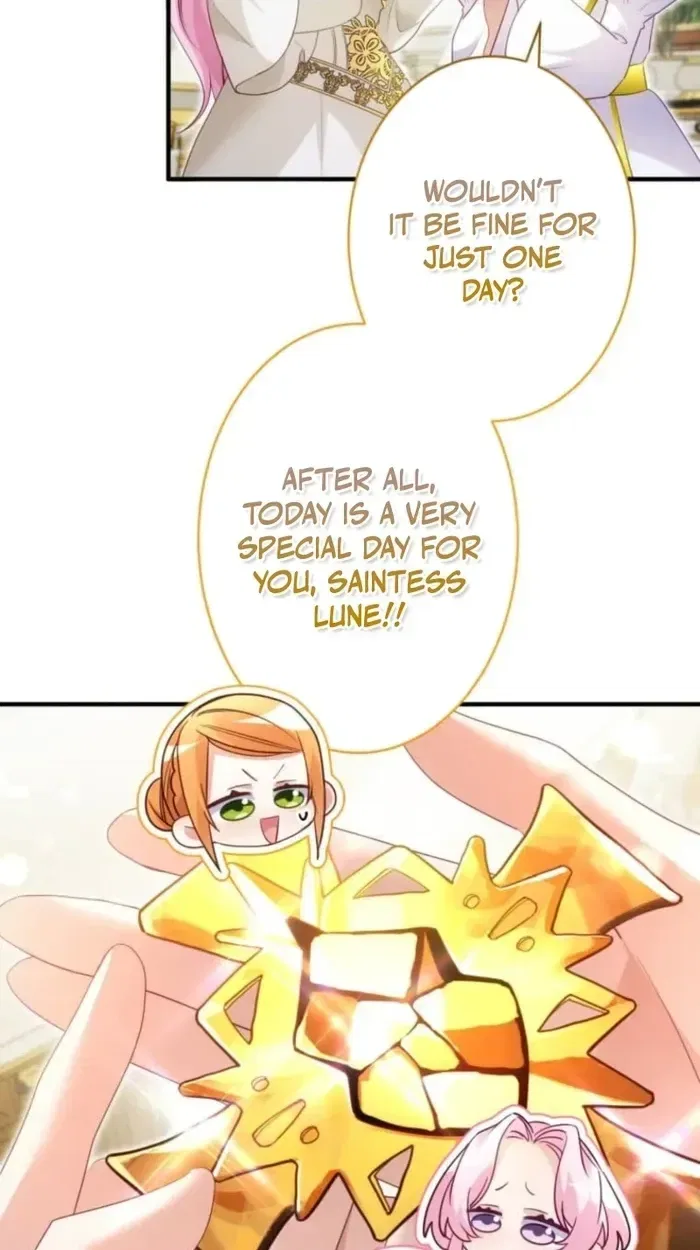 I Committed a One-Night Mistake with the Young Lady? Chapter 65 – Page 14