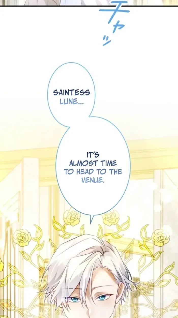 I Committed a One-Night Mistake with the Young Lady? Chapter 65 – Page 17