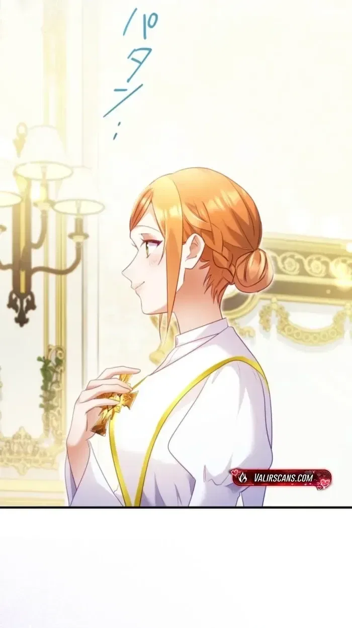 I Committed a One-Night Mistake with the Young Lady? Chapter 65 – Page 24