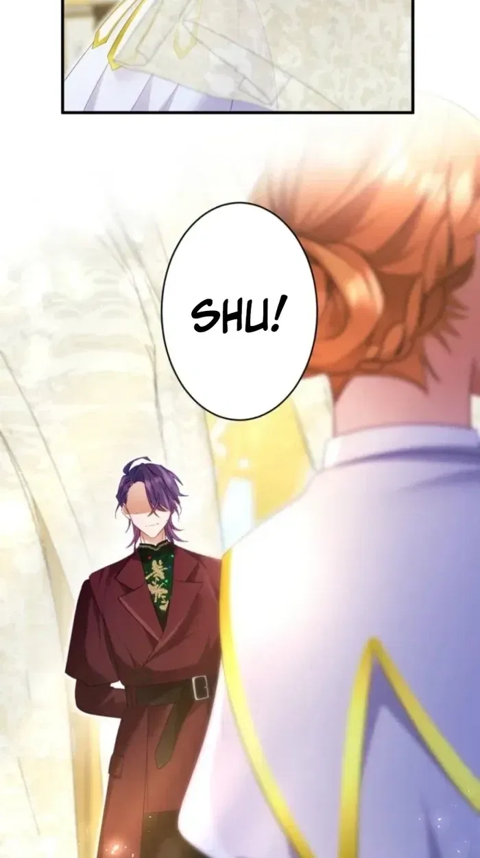 I Committed a One-Night Mistake with the Young Lady? Chapter 65 – Page 26