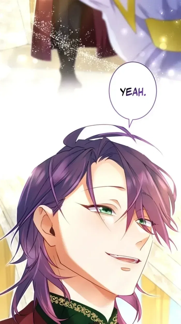 I Committed a One-Night Mistake with the Young Lady? Chapter 65 – Page 27