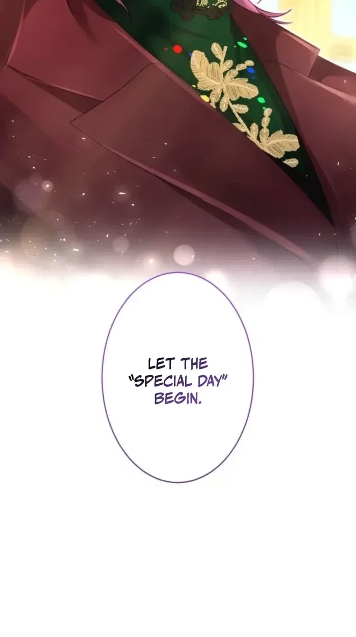 I Committed a One-Night Mistake with the Young Lady? Chapter 65 – Page 28