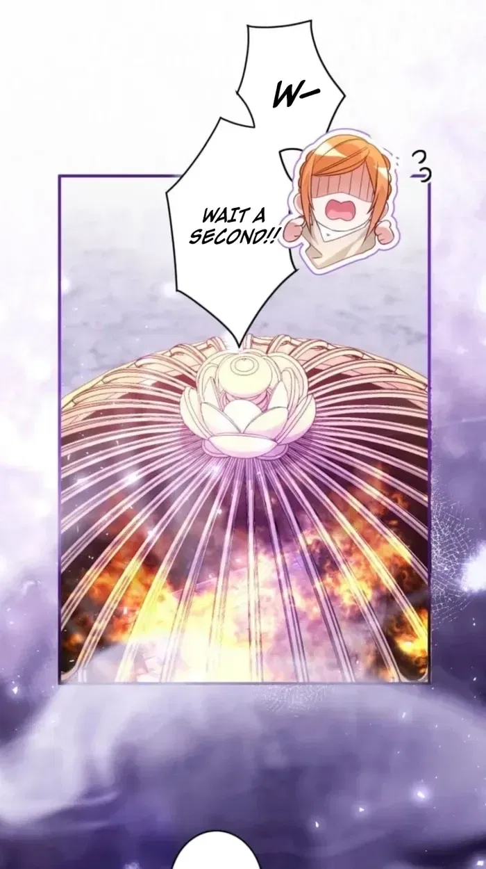 I Committed a One-Night Mistake with the Young Lady? Chapter 65 – Page 38
