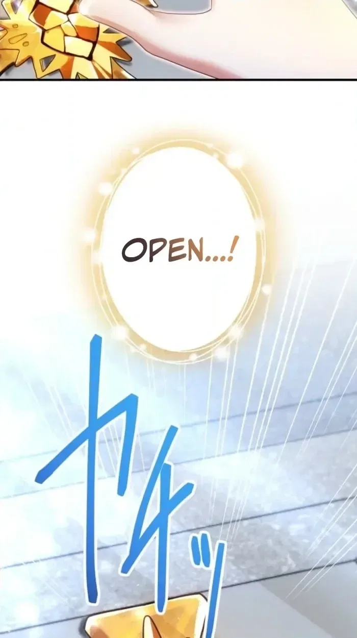 I Committed a One-Night Mistake with the Young Lady? Chapter 65 – Page 50
