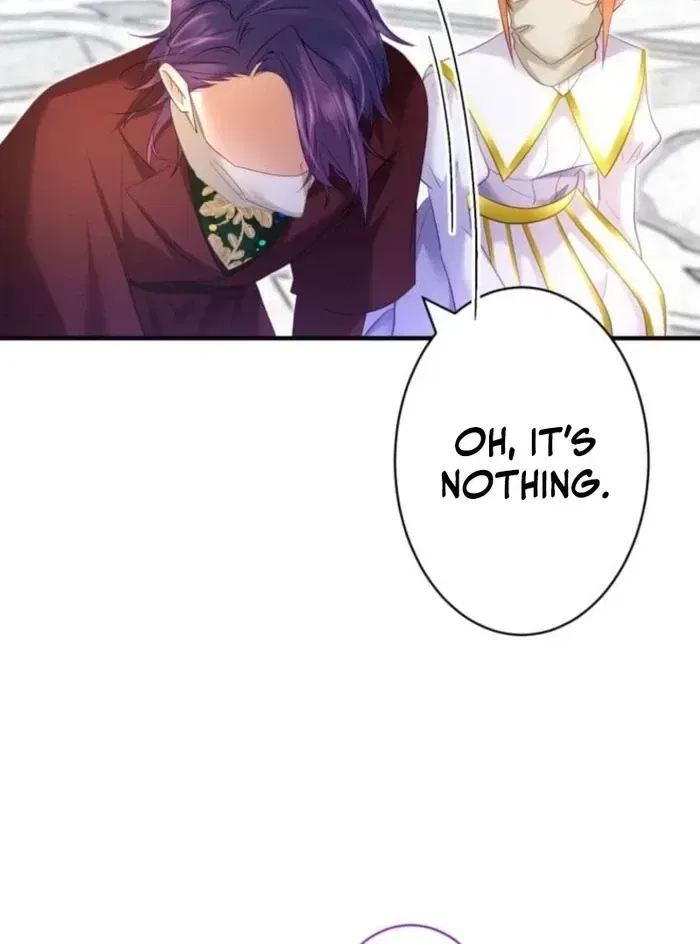 I Committed a One-Night Mistake with the Young Lady? Chapter 65 – Page 54