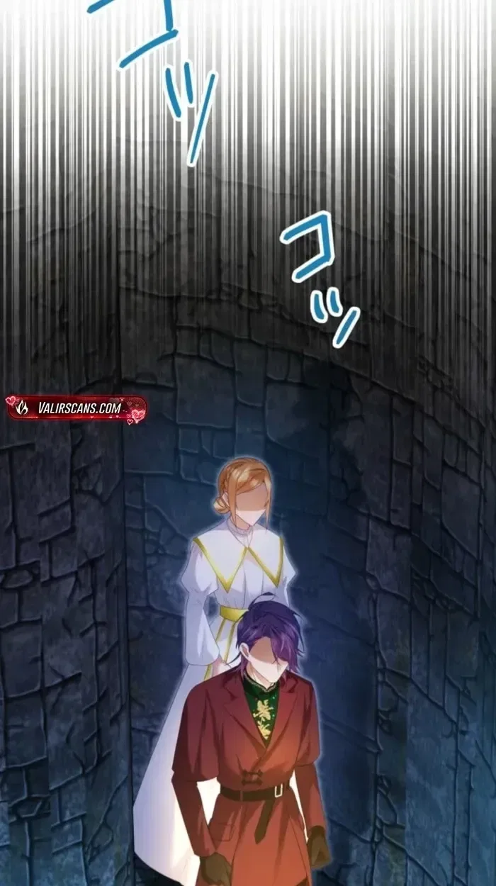 I Committed a One-Night Mistake with the Young Lady? Chapter 65 – Page 58