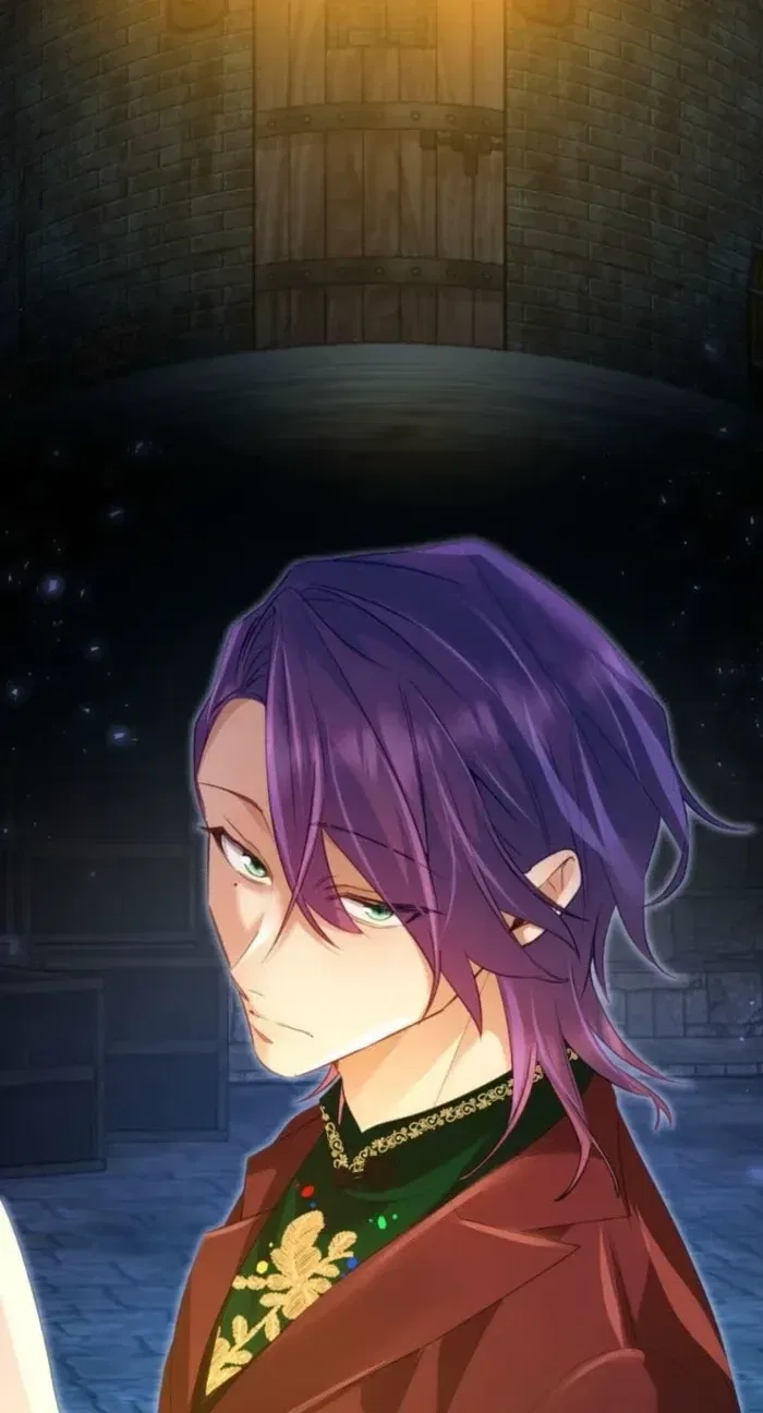 I Committed a One-Night Mistake with the Young Lady? Chapter 65 – Page 66