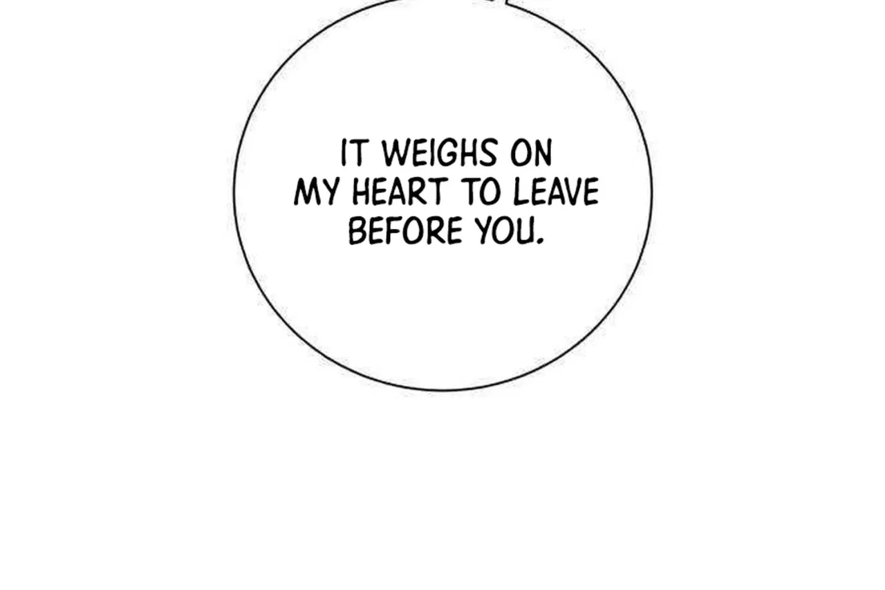 The Night When the Moon Disappeared Chapter 40 – Page 3