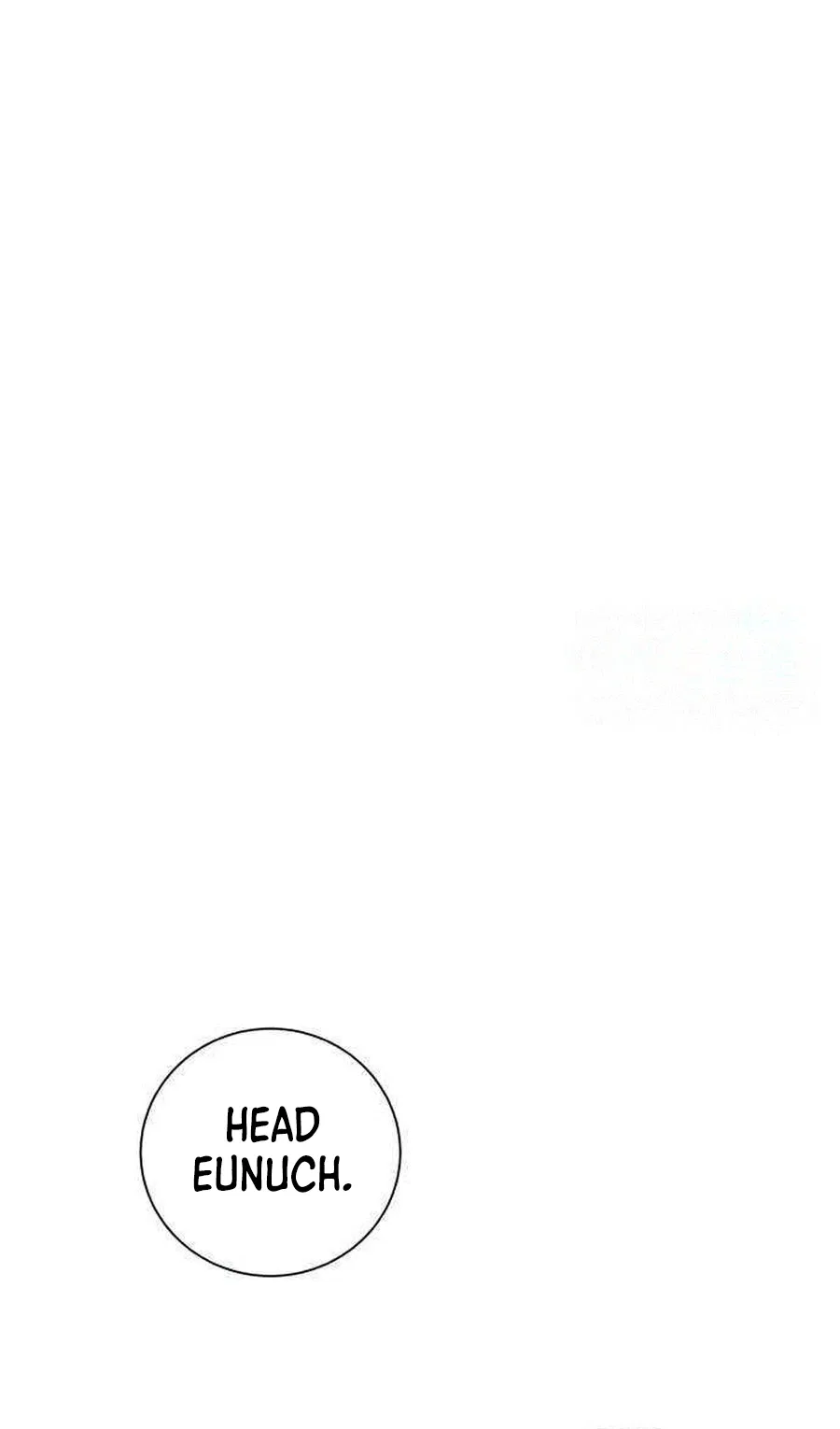 The Night When the Moon Disappeared Chapter 40 – Page 50