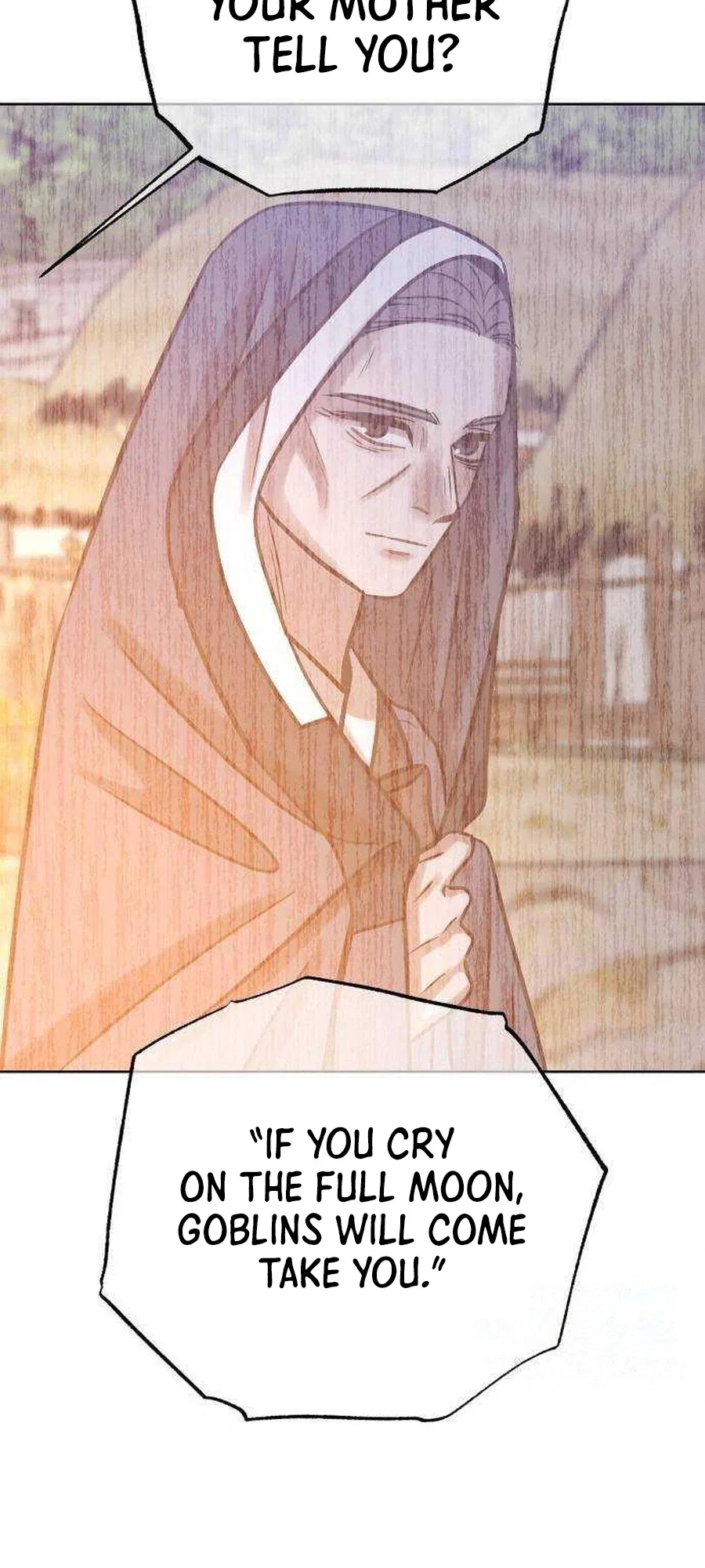 The Night When the Moon Disappeared Chapter 40 – Page 53
