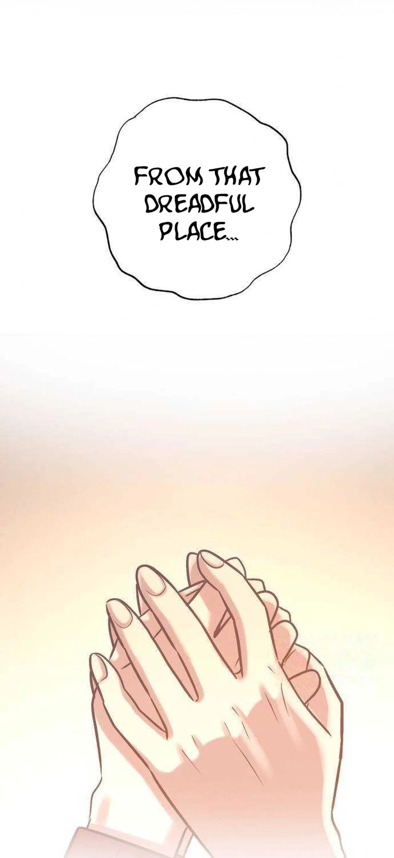 The Night When the Moon Disappeared Chapter 40 – Page 58