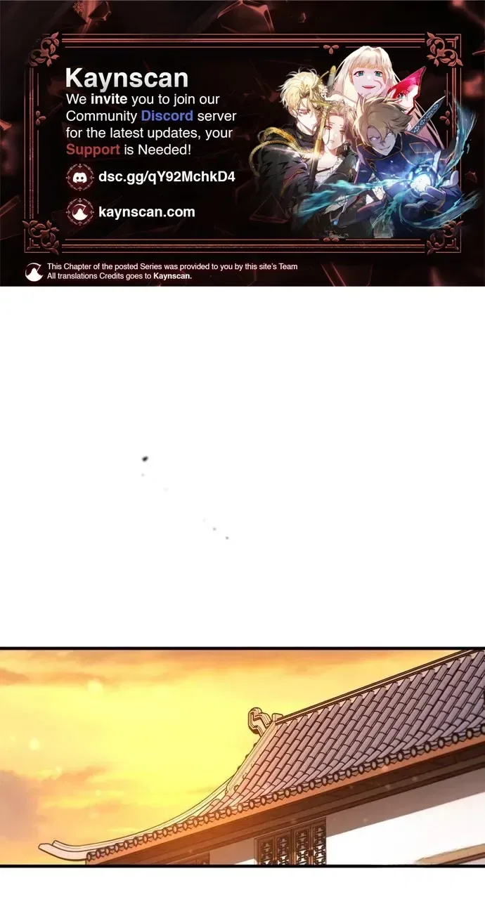 Heavenly Demon Cultivation Simulation Chapter 192 – Page 1