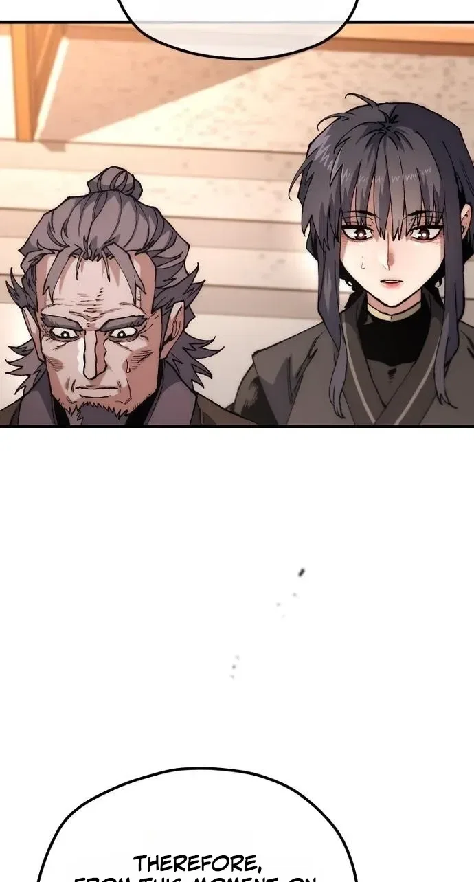 Heavenly Demon Cultivation Simulation Chapter 192 – Page 9