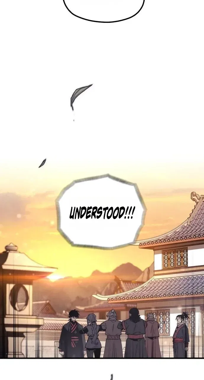 Heavenly Demon Cultivation Simulation Chapter 192 – Page 11