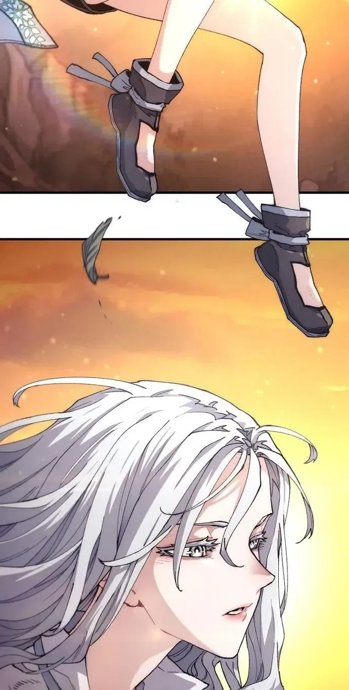 Heavenly Demon Cultivation Simulation Chapter 192 – Page 16