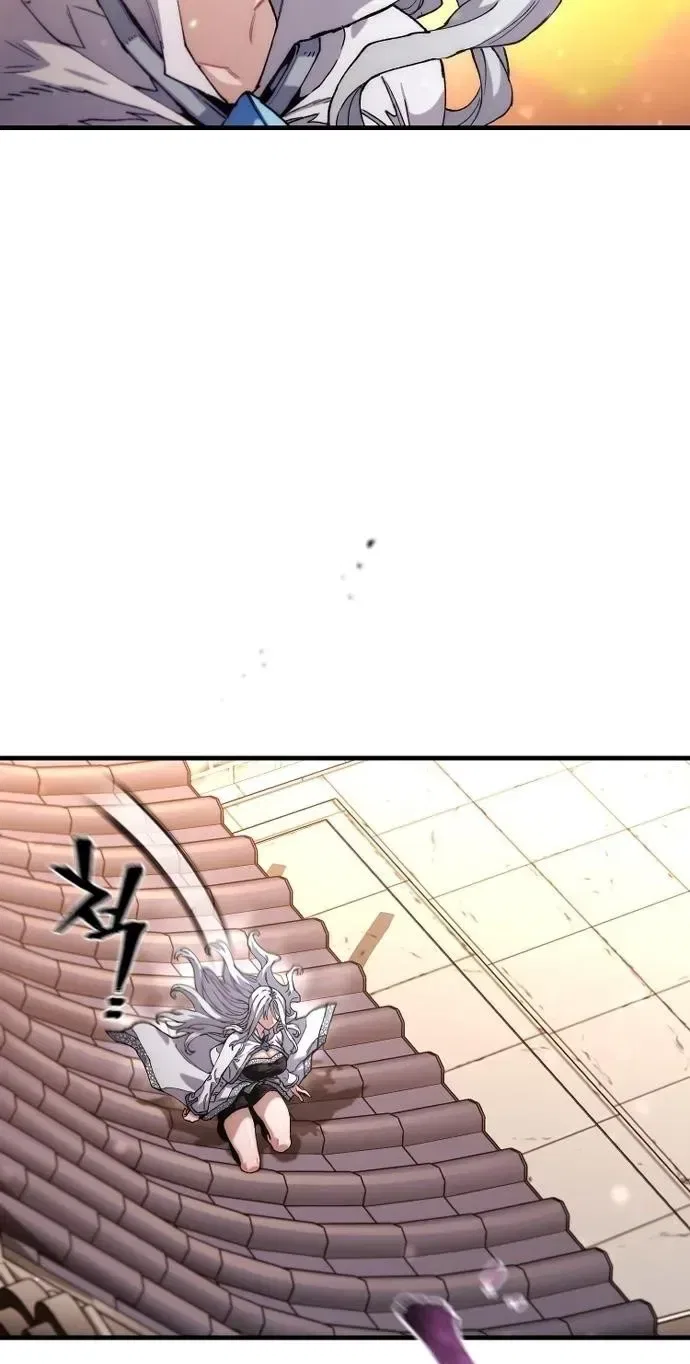Heavenly Demon Cultivation Simulation Chapter 192 – Page 17