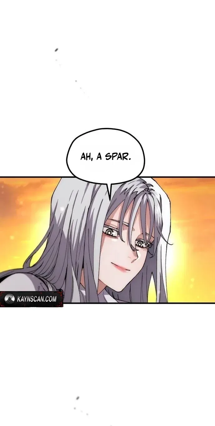 Heavenly Demon Cultivation Simulation Chapter 192 – Page 21
