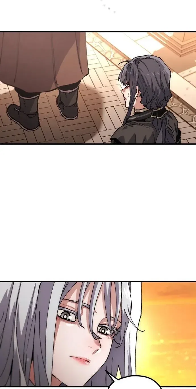 Heavenly Demon Cultivation Simulation Chapter 192 – Page 22