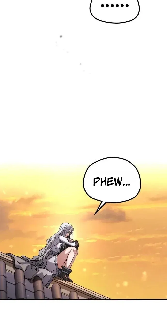 Heavenly Demon Cultivation Simulation Chapter 192 – Page 23