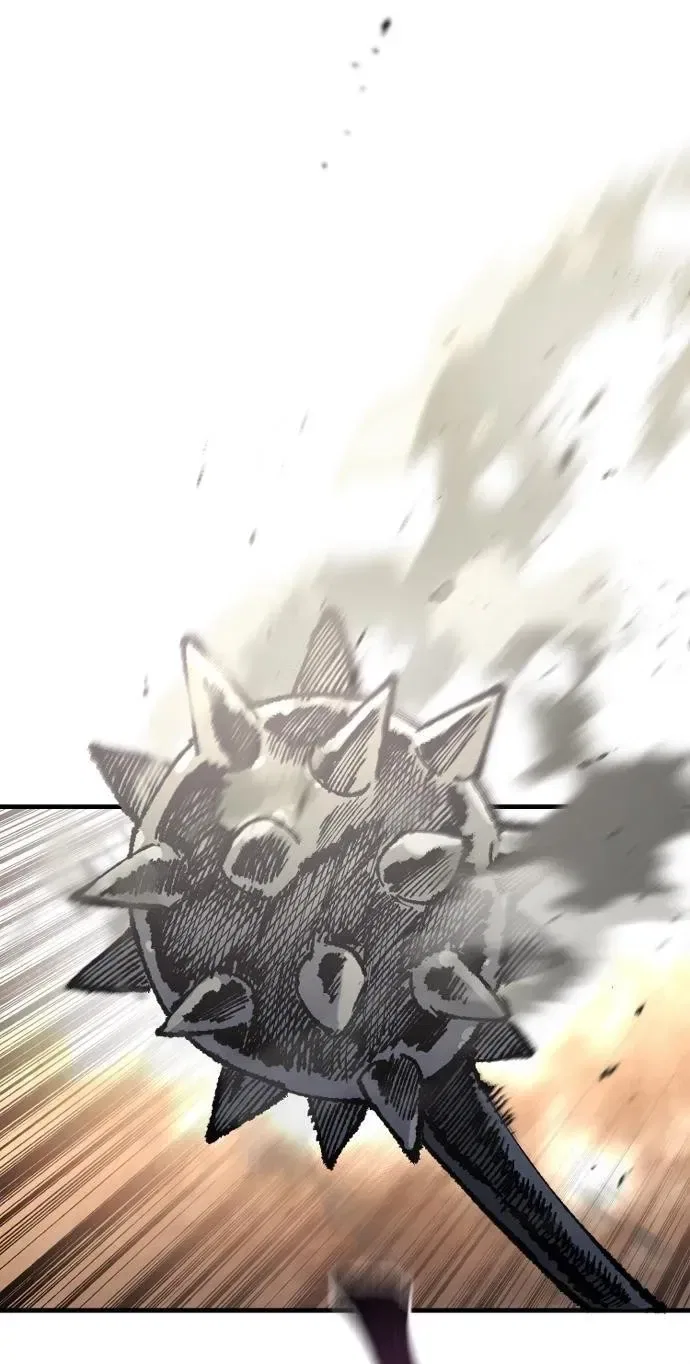 Heavenly Demon Cultivation Simulation Chapter 192 – Page 24