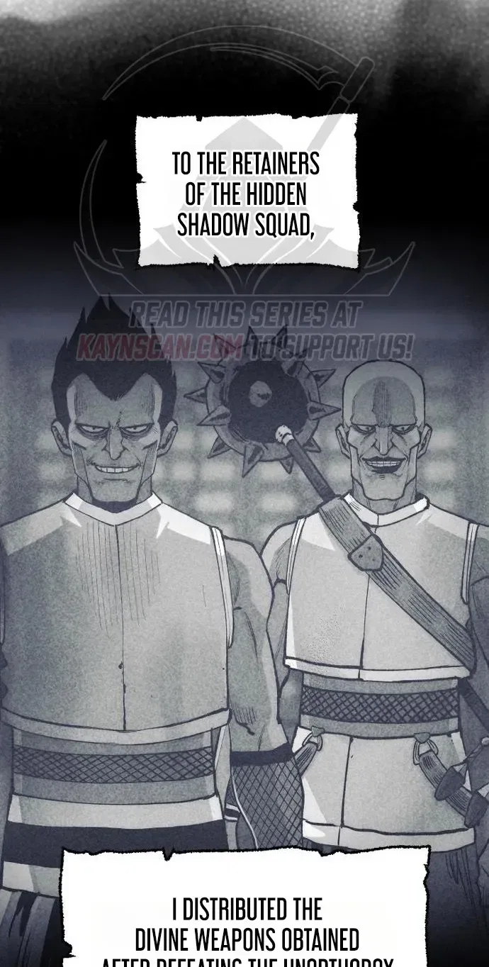 Heavenly Demon Cultivation Simulation Chapter 192 – Page 26