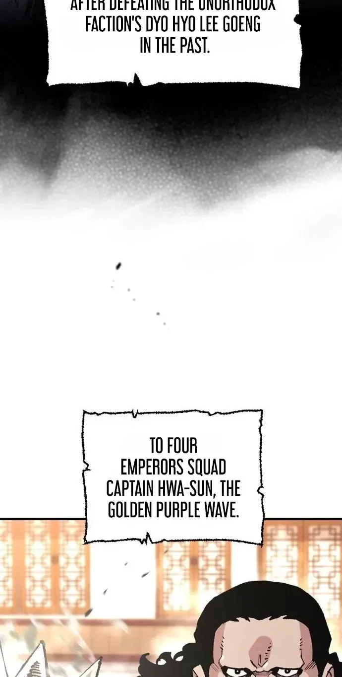 Heavenly Demon Cultivation Simulation Chapter 192 – Page 27
