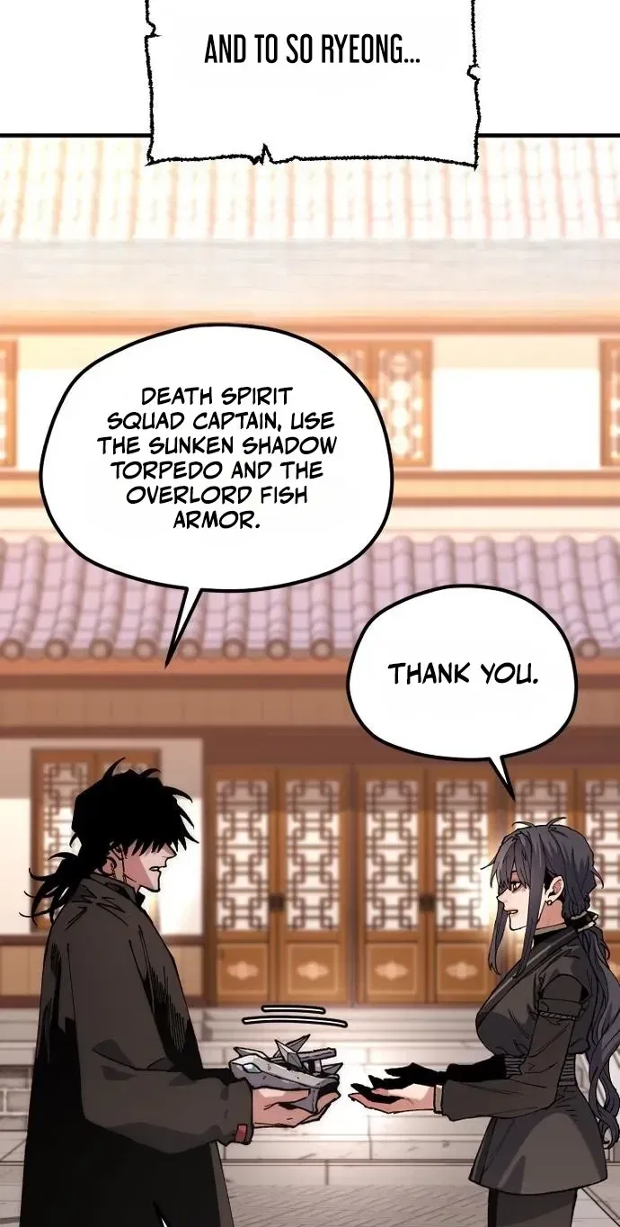 Heavenly Demon Cultivation Simulation Chapter 192 – Page 31