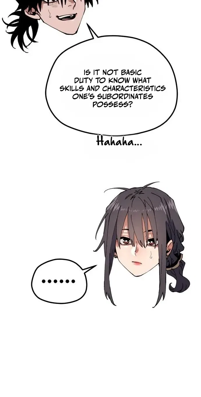 Heavenly Demon Cultivation Simulation Chapter 192 – Page 34