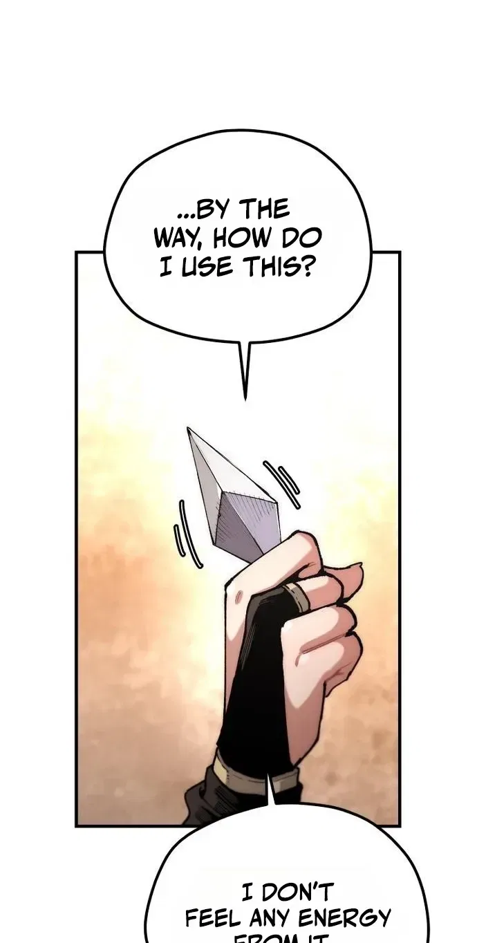 Heavenly Demon Cultivation Simulation Chapter 192 – Page 36