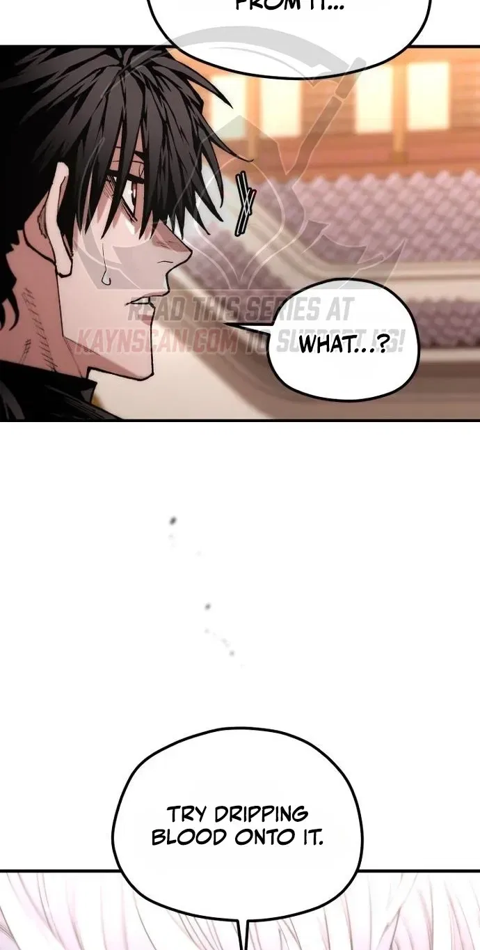 Heavenly Demon Cultivation Simulation Chapter 192 – Page 37