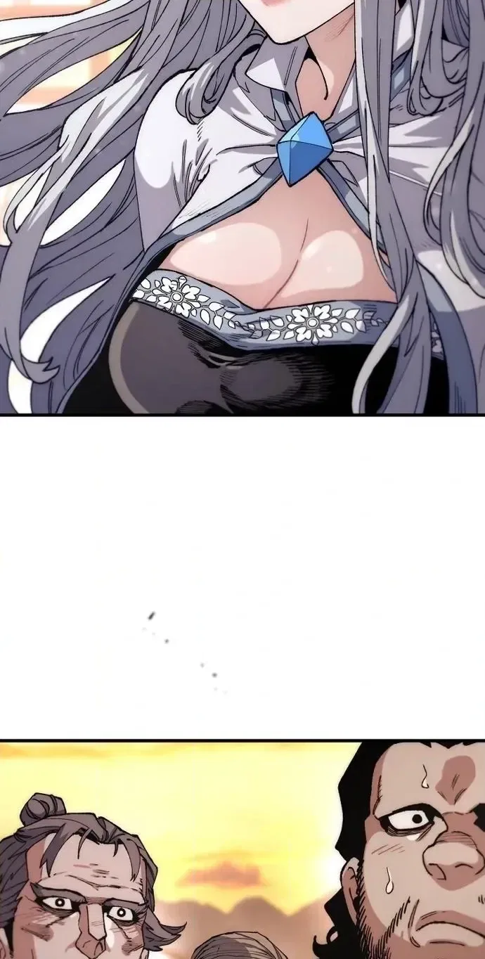 Heavenly Demon Cultivation Simulation Chapter 192 – Page 40