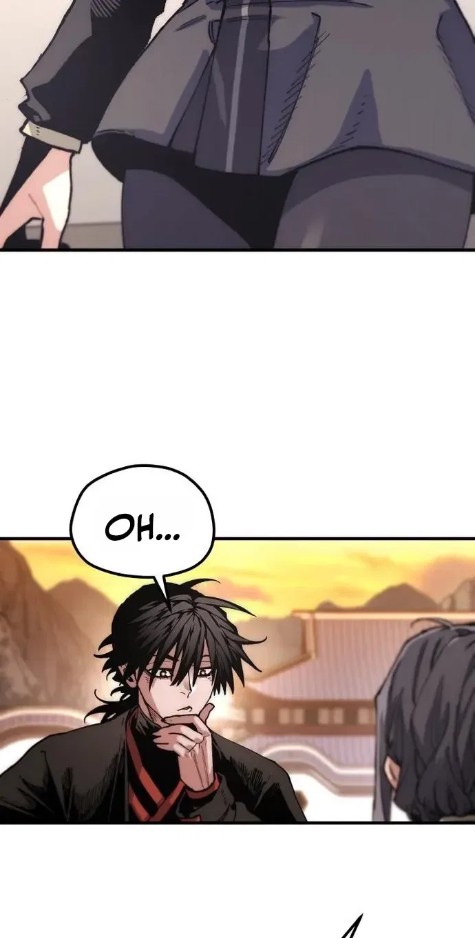 Heavenly Demon Cultivation Simulation Chapter 192 – Page 45