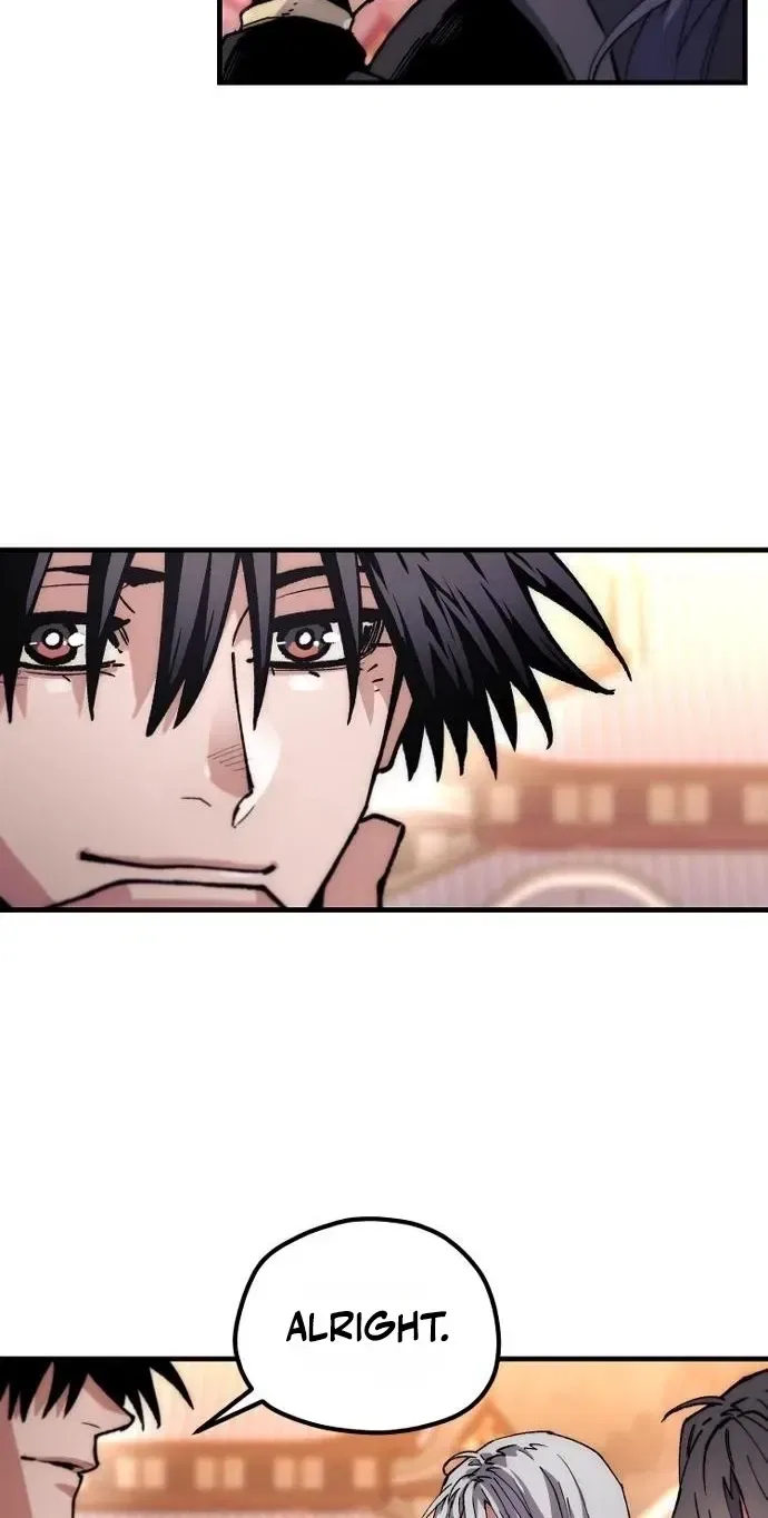 Heavenly Demon Cultivation Simulation Chapter 192 – Page 47