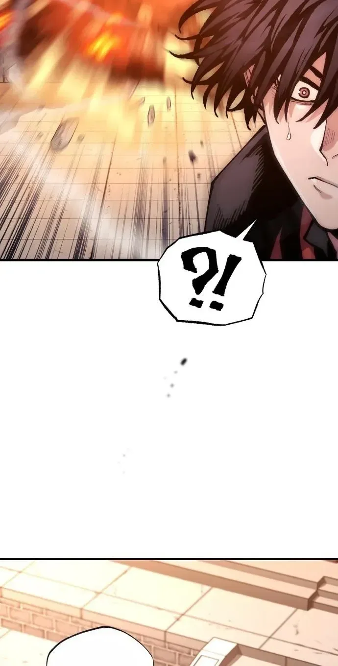 Heavenly Demon Cultivation Simulation Chapter 192 – Page 56