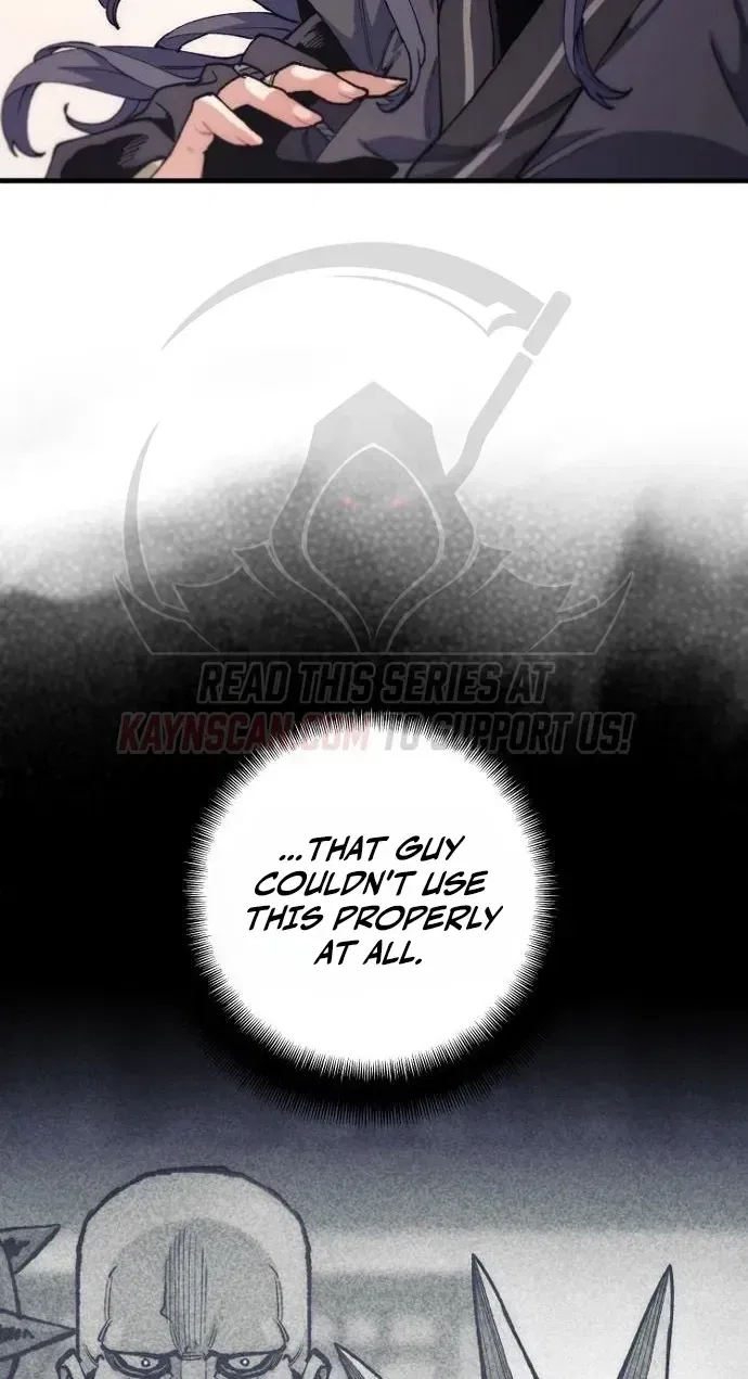Heavenly Demon Cultivation Simulation Chapter 192 – Page 59