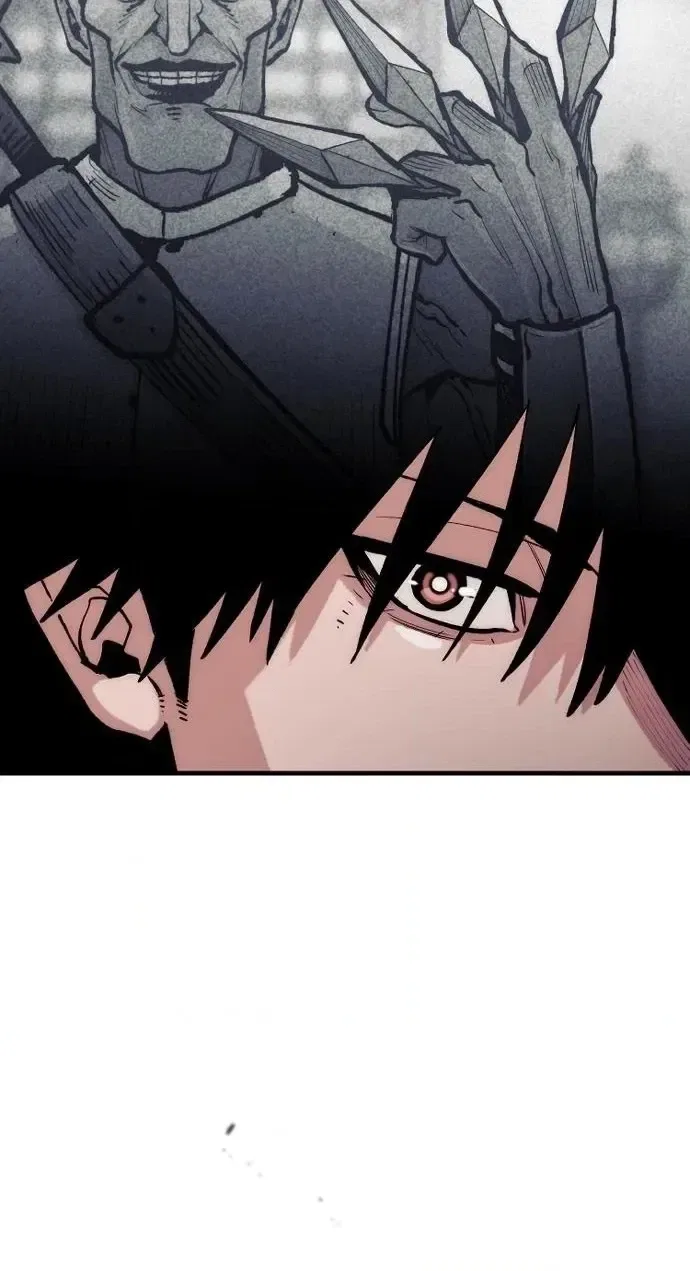 Heavenly Demon Cultivation Simulation Chapter 192 – Page 60